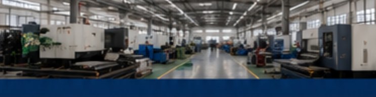 Manufacturing & Full-process Service