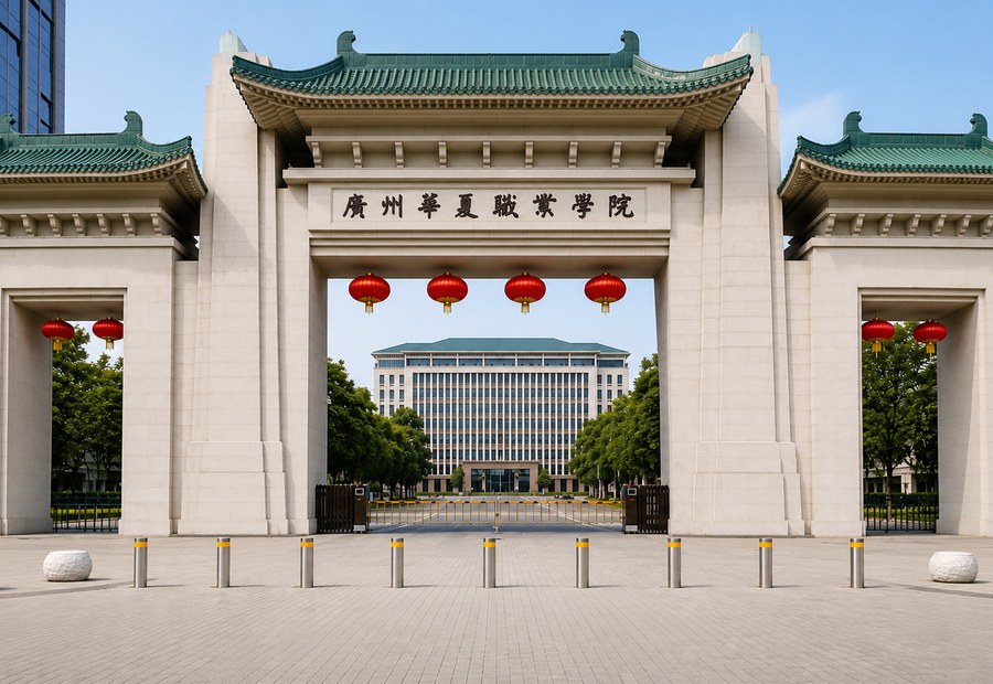 围栏定制款