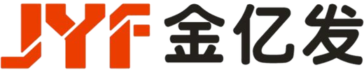JINYIFA Intelligent Technology